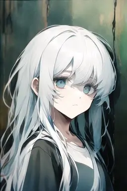 Profile image of りん