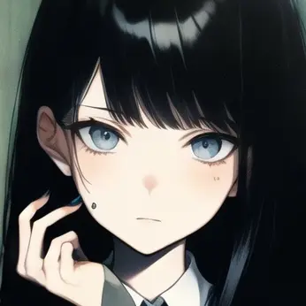 Profile image of あやか