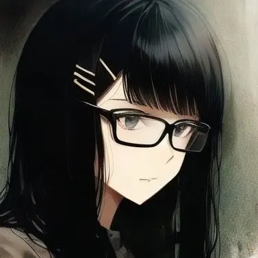 Profile image of 京子