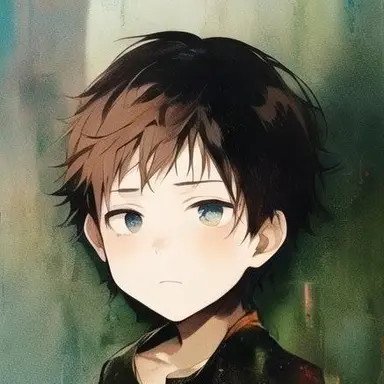 Profile image of ショウ