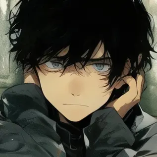 Profile image of タケル