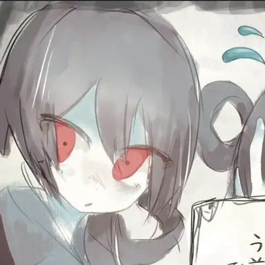 Profile image of 1番目