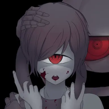 Profile image of 4番目