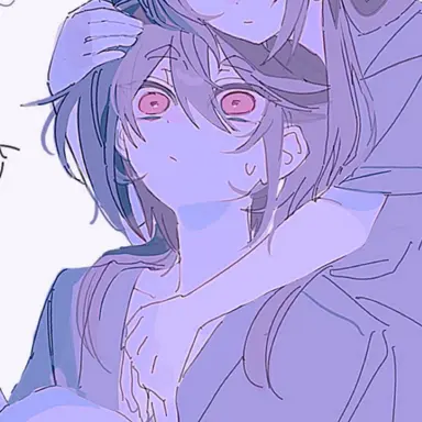 Profile image of おねにいちゃん