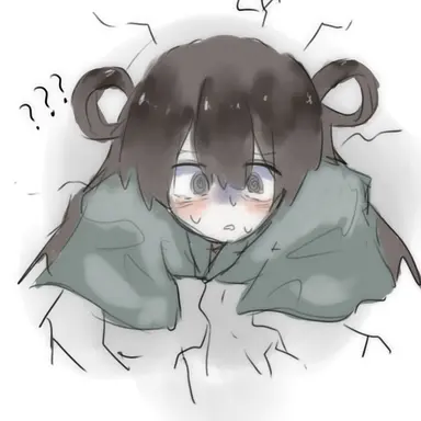 Profile image of 6番目