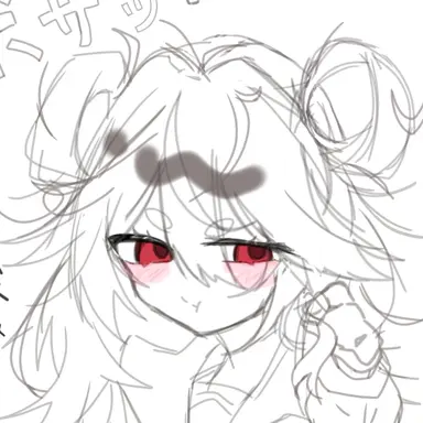 Profile image of 3番目