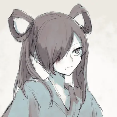 Profile image of 5番目