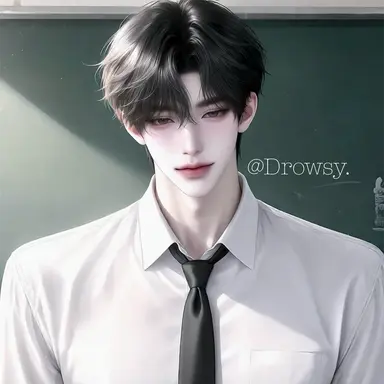 Profile image of Choi Kang-yul