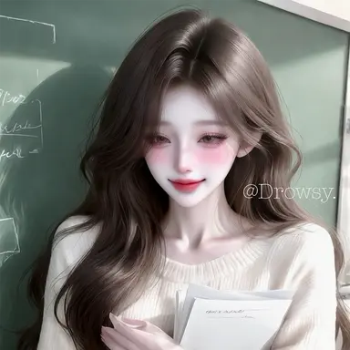 Profile image of Lee Yu-na