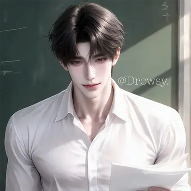 Profile image of Seo Ji-hoon