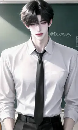 Profile image of Choi Kang-yul
