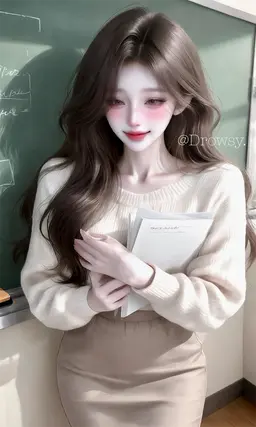 Profile image of Lee Yu-na