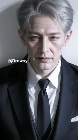 Profile image of Choi Seong-uk