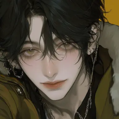 Profile image of 한