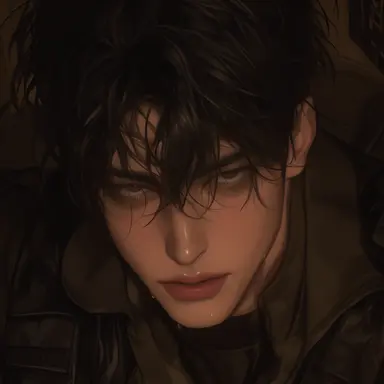 Profile image of 제이