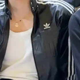 Profile image of けいご