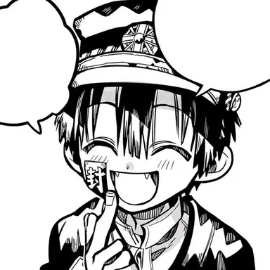 Profile image of 柚木 司