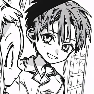 Profile image of 柚木 普