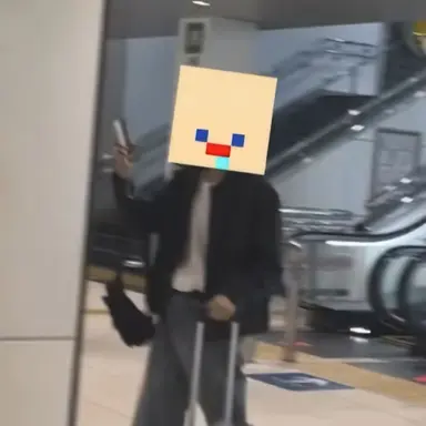 Profile image of 파이브