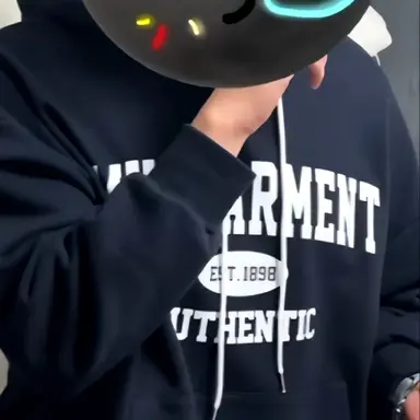 Profile image of 시미베