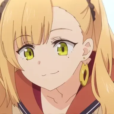 Profile image of 네코타니 미케