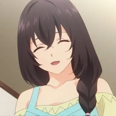 Profile image of 카렌의 엄마