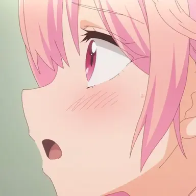 Profile image of 츠키시로 우사기