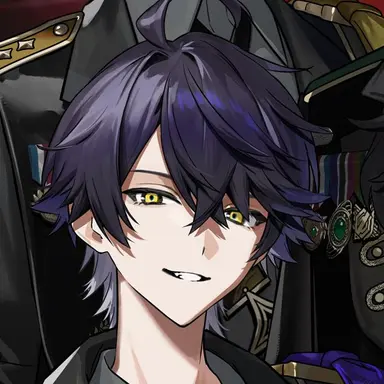 Profile image of Iruma