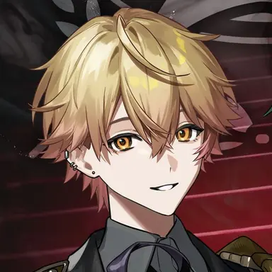 Profile image of Mikoto