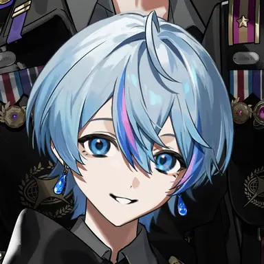 Profile image of Kosame