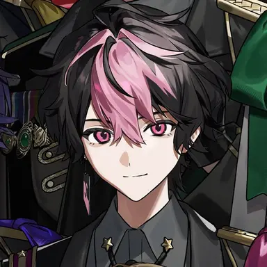 Profile image of Lan