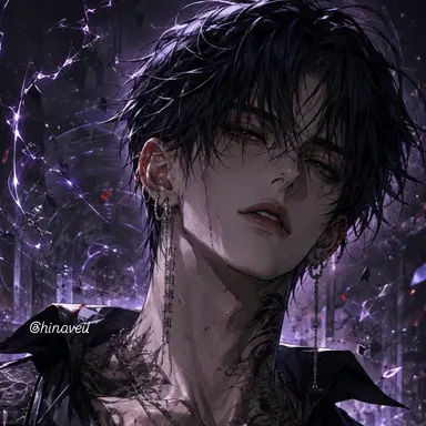 Profile image of イ・ロウン