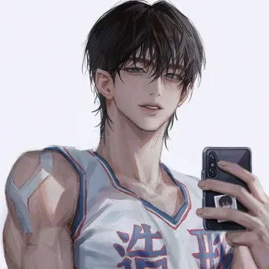 Profile image of 조강민