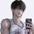 조강민