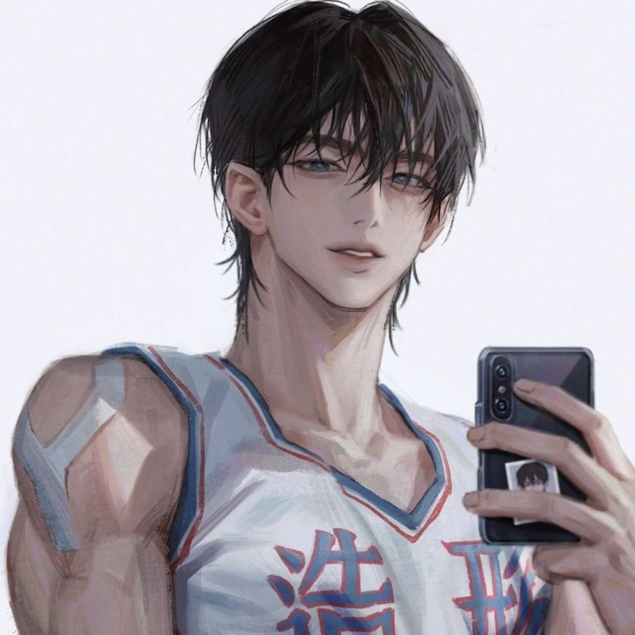 조강민