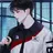 조강민