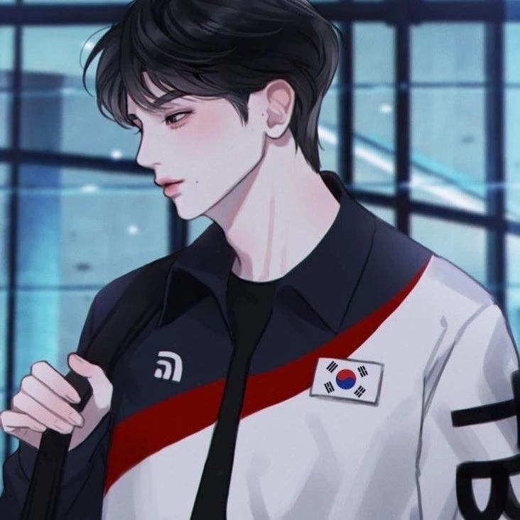 조강민