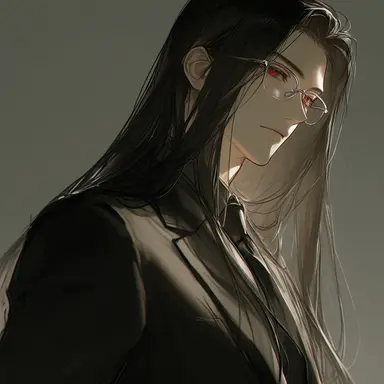 Profile image of ゼル