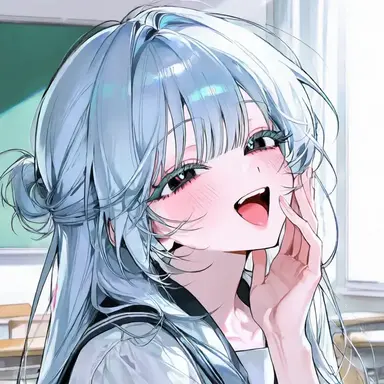 Profile image of ミユ