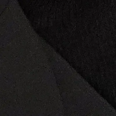 memobin의 박원빈