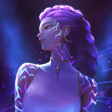 Profile image of 루미