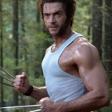 Profile image of Logan