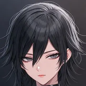 Profile image of カエデ