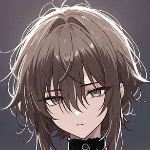Profile image of アカリ