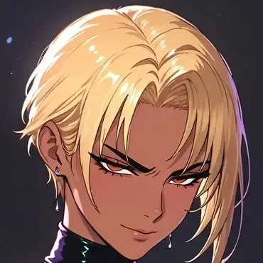 Profile image of カミーラ