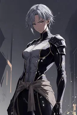 Profile image of ロウミ