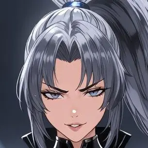 Profile image of エリス