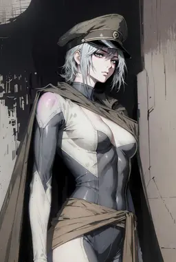 Profile image of ハルカ