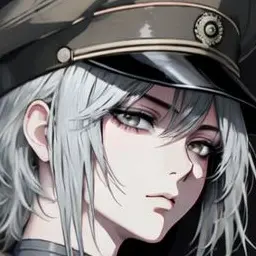 Profile image of ハルカ