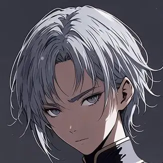 Profile image of ロウミ